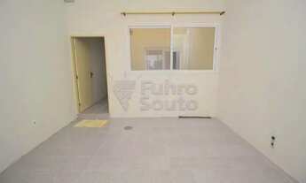 Imagem 3: Apartamento Padrão em Pelotas