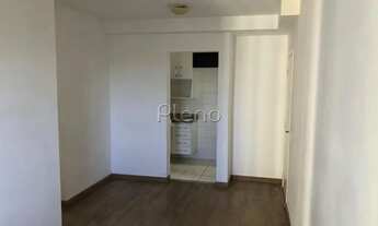 Imagem 4: Venda Apartamento com 3 dormitórios