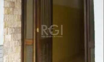 Imagem 6: Apartamento para Venda - 93m², 3 dormitórios, Chácara das Pedras