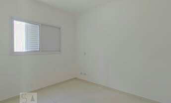 Imagem 7: Apartamento para Aluguel - Mandaqui, 2 Quartos, 70 m2