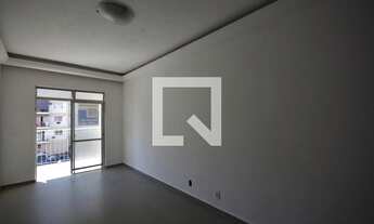 Imagem 4: Apartamento para Aluguel - Irajá, 3 Quartos, 70 m2