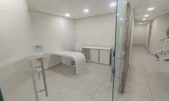 Imagem 2: Imóvel comercial para locação, na Aclimação com 12 salas, 3 pavimentos , São Paulo, SP