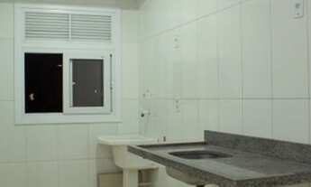 Imagem 5: Apartamento em Restinga