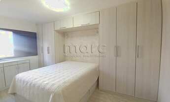 Imagem 7: SÃO PAULO - Apartamento Padrão - ACLIMACAO