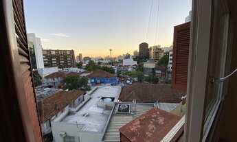 Imagem 6: PORTO ALEGRE - Apartamento Padrão - Moinhos De Vento