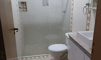 Imagem 4: 800 R$ Casa para alugar em Araucária - Capela velha