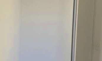 Imagem 3: Apartamento de 2 quartos para alugar no bairro Centro