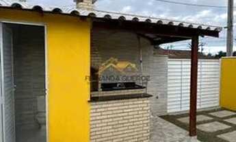 Imagem 7: Casas à venda em Unamar, Cabo Frio, RJ