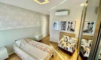 Imagem 7: Casa para aluguel tem 600 metros quadrados com 4 quartos