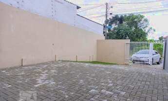 Imagem 2: Casa para Aluguel - Pilarzinho, 4 Quartos, 180 m2