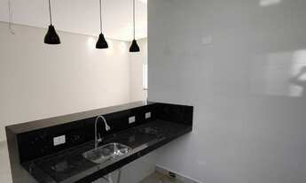 Imagem 7: Casa ampla com 3 dormitórios à venda, 137 m² por R$ 522.000 - Jardim Das Orquídeas - Ameri