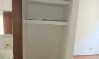 Imagem 5: Kitnet alugar Via Norte