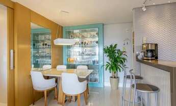 Imagem 6: Apartamento com 2 quartos, 76,69m², à venda em Porto Alegre, Petrópolis