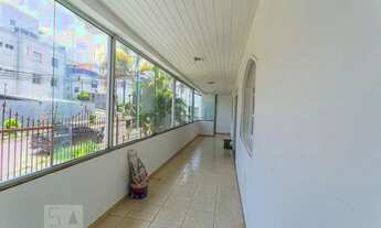 Imagem 6: Casa à Venda - Palmares, 6 Quartos, 504 m2