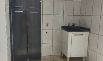 Imagem 4: Casa a venda em Agudos SP