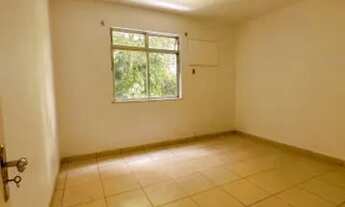 Imagem 6: Alugo apartamento 03 quartos