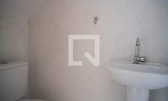 Imagem 7: Casa de Condomínio para Aluguel - Ponte Rasa, 2 Quartos, 70 m2