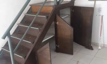 Imagem 3: Alugo casa com 2 quartos