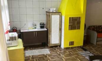 Imagem 5: Aluguel mensal Apartamento com 1 dormitório