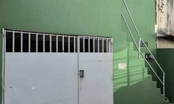 Imagem 3: Duas casas vendo ou troco