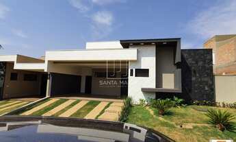 Imagem: Casa (térrea em condominio) 4 dormitórios/suite