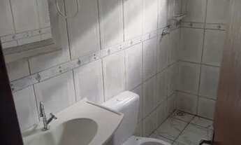 Imagem 4: Casa Retiro do Bosque, 3/4, 1 suíte, só no lote próx. Aparecida shop/ BR153