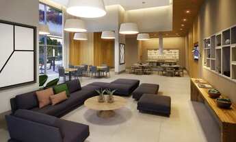 Imagem 6: My Helbor Cittyplex Osasco