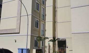 Imagem 7: Apartamento para aluguel com 2 quartos