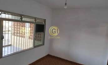 Imagem 7: Casa para aluguel com 163 metros quadrados com 3 quartos em Cidade Nova Jacareí - Jacareí