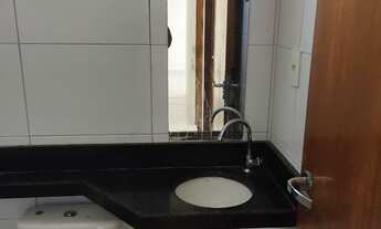 Imagem 4: Alugo apartamento no Valentina por R$ 500,00