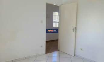 Imagem 7: ÓTIMA CASA 60M² COM 2 DORMITÓRIOS E 1 VAGA DE GARAGEM - JARDIM FLOR DA MONTANHA