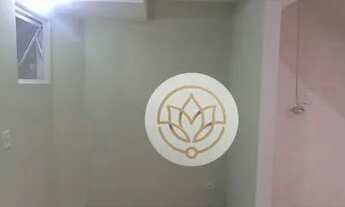 Imagem 5: Sobrado com 2 dormitórios à venda, 76 m² por R$ 285.000,00 - Cidade Industrial - Curitiba