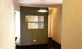 Imagem 3: Vila Olimpia venda apartamento 2 quartos 1 vaga lazer