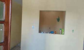 Imagem 2: Casa estilo Kitnet excelente localização da Marambaia