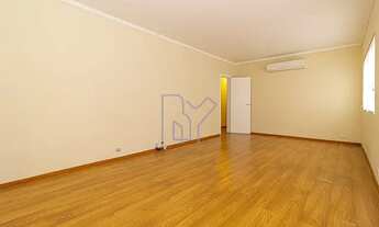 Imagem 5: Excelente Apartamento de 3 Dormitórios