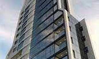 Imagem 7: Apartamento com 3 dormitórios à venda, 93 m² por R$ 2.009.950,00 - Lourdes - Belo Horizont