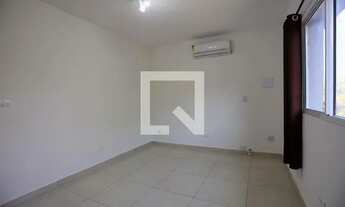 Imagem 3: Casa para Aluguel - Jardim Semiramis, 2 Quartos, 55 m2