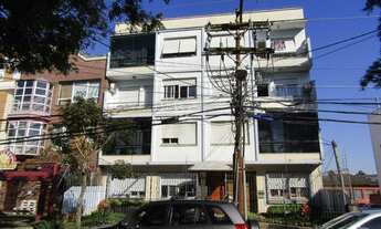 Imagem: Apartamento para Venda - 91m², 2 dormitórios