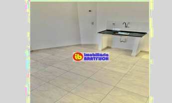 Imagem 4: Studio para locação à 270 metros da estação Jardim São Paulo do Metrô