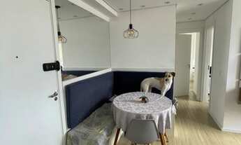 Imagem 4: Excelente localização em Santo Amaro Próximo ao metro