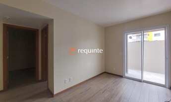 Imagem 2: Requinte Imóveis Aluga