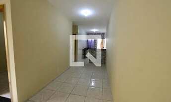 Imagem 5: Casa para Aluguel - Residential Eli Forte, 3 Quartos, 125 m2