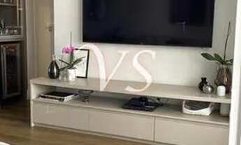 Imagem 5: Apartamento para Venda em São Paulo, Santana, 3 dormitórios, 1 suíte, 3 banheiros, 2 vagas