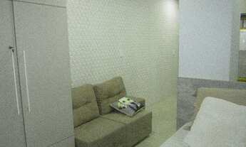 Imagem 5: Flat Mobiliado em Recife - Boa Viagem