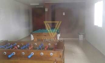 Imagem 6: Jundiaí - Apartamento Padrão - Jardim Tamoio