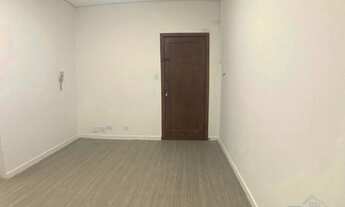 Imagem 5: Apartamento com 3 dorms, Vila Monumento, São Paulo, Cod: 6095