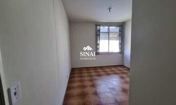 Imagem 2: APARTAMENTO COM 2 QUARTOS - VIGÁRIO GERAL