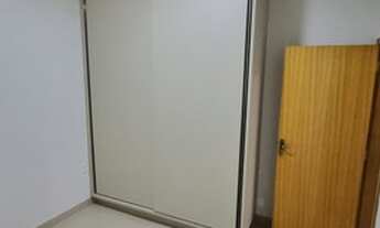 Imagem 7: Aluga-se Casa Condomínio Ideal Life Nova