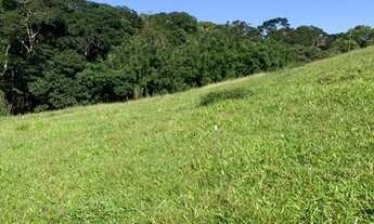 Imagem 6: VC - Vendo Terreno bem localizado em Nazaré Paulista