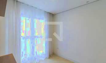 Imagem 7: Apartamento à Venda - Vila Santista, 2 Quartos, 54 m2